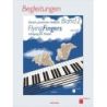 Hellbach & Hellbach - Flying Fingers - Begleitungen Vol. 2