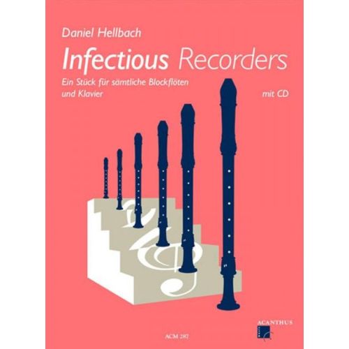 Hellbach, Daniel -...