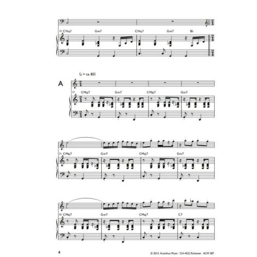Hellbach, Daniel - Infectious Recorders