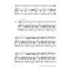 Hellbach, Daniel - Infectious Recorders