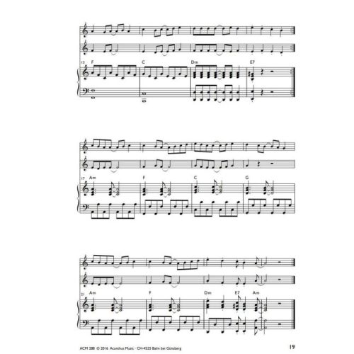 Hellbach, Daniel - Moods Vol. 1