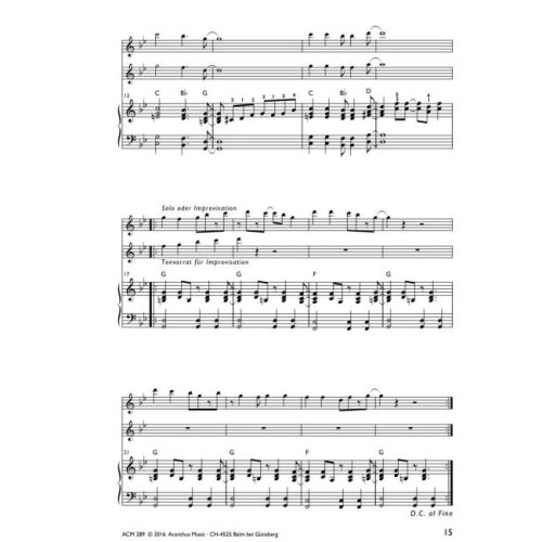 Hellbach, Daniel - Moods Vol. 1