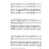 Hellbach, Daniel - Moods Vol. 1