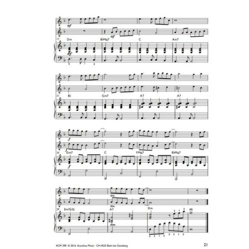 Hellbach, Daniel - Moods Vol. 1