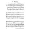 Hellbach, Daniel - Moods 2 Vol. 2