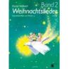 Weihnachtslieder 2 Vol. 2