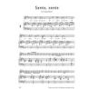 Weihnachtslieder 2 Vol. 2