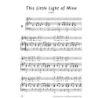 Christmas Carols 2 Vol. 2