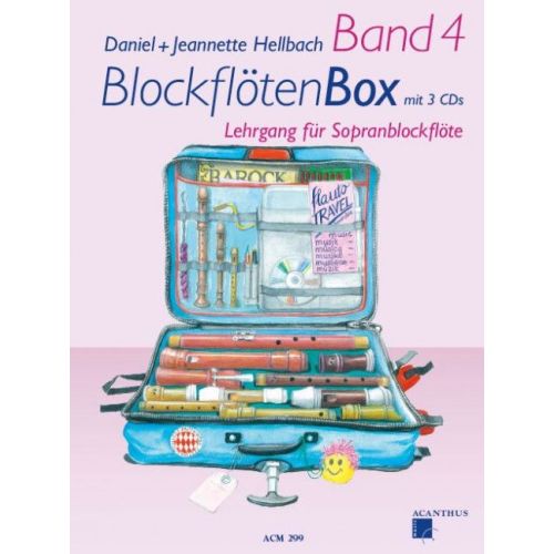 Hellbach & Hellbach -...