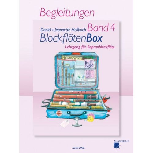 Hellbach & Hellbach -...