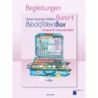 Hellbach & Hellbach - BlockflötenBox 4 - Begleitungen Vol. 4
