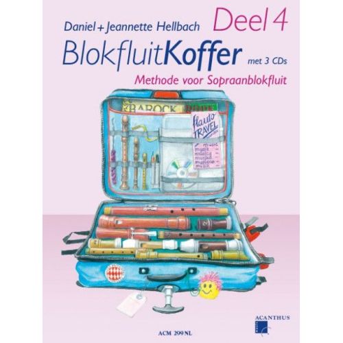 Hellbach & Hellbach -...