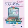 Hellbach & Hellbach - Blokfluitkoffer 4 Vol. 4