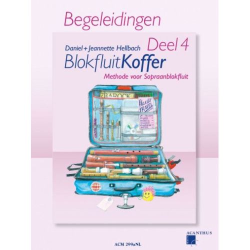 Hellbach & Hellbach -...