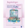 Hellbach & Hellbach - Blokfluitkoffer 4 - Begeleidingen Vol. 4