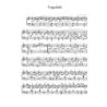 Huber, Hans - Leichte Klavierstücke Vol. 1