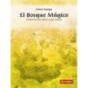 Ferran, Ferrer - El Bosque Magico
