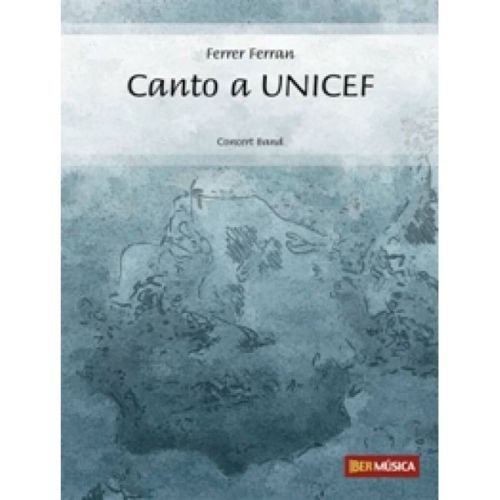 Ferran, Ferrer - Canto a...