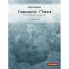 Ferran, Ferrer - Consuelo Císcar