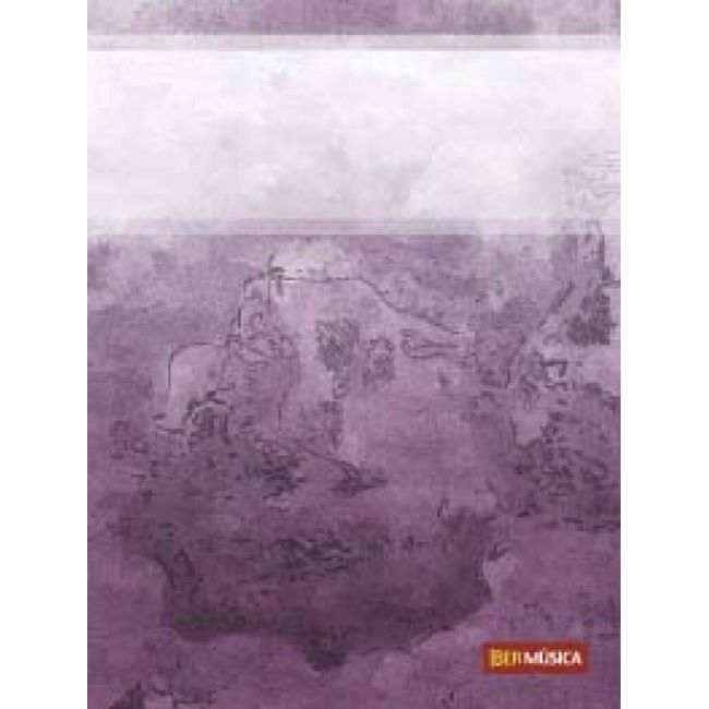 Ferran, Ferrer - El Ingenioso Hidalgo