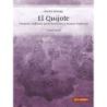 Ferran, Ferrer - El Quijote