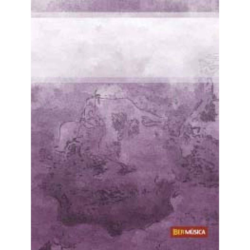 Ferran, Ferrer - Juana de Arco