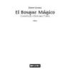 Ferran, Ferrer - El Bosque Magico