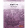 Ferran, Ferrer - Salomón
