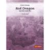 Ferran, Ferrer - Red Dragon