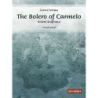 Ferran, Ferrer - The Bolero of Carmelo