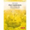 Ferran, Ferrer - Five Embraces