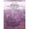 Ferran, Ferrer - Abraham