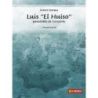 Ferran, Ferrer - Luis "El Huiso"