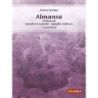 Ferran, Ferrer - Almansa
