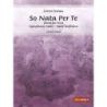 Ferran, Ferrer - So Nata Per Te