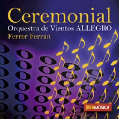 Ceremonial
