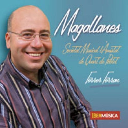 Magallanes