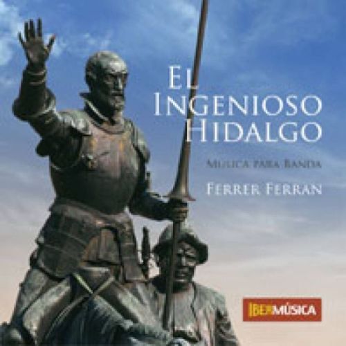 Ferran, Ferrer - El...