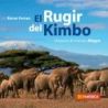 Ferran, Ferrer - El Rugir del Kimbo
