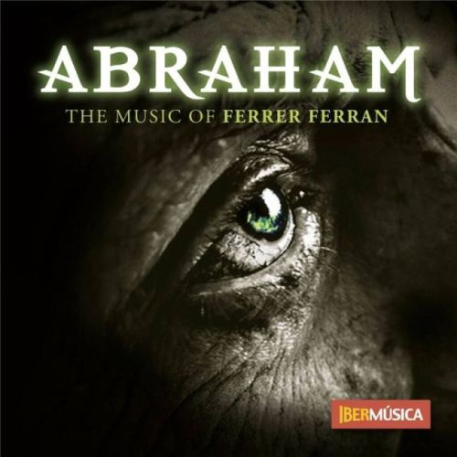 Ferran, Ferrer - Abraham