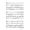 Dilworth, Rollo - Sing of Thy Mercies