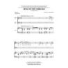 Dilworth, Rollo - Sing of Thy Mercies