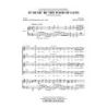 Clausen, René - If Music Be the Food of Love