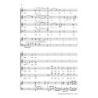 Clausen, René - If Music Be the Food of Love