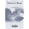 MacDonald, Don - Selene's Boat