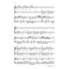 Fox, Derrick - Kyrie Eleison