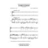 Fox, Derrick - Kyrie Eleison