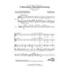 Clausen, René - O Boundless, Boundless Evening