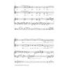 Clausen, René - O Boundless, Boundless Evening