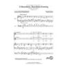 Clausen, René - O Boundless, Boundless Evening
